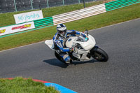 PJM-Wedding-Photography;enduro-digital-images;event-digital-images;eventdigitalimages;mallory-park;mallory-park-photographs;mallory-park-trackday;mallory-park-trackday-photographs;no-limits-trackdays;peter-wileman-photography;racing-digital-images;trackday-digital-images;trackday-photos